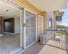 2/24 Fourth Avenue, Sandgate, Qld 4017-Image