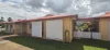 2/24 Garbutt Street, Ingham, Qld 4850