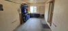 2/24 Garbutt Street, Ingham, Qld 4850-Image