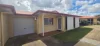 2/24 Garbutt Street, Ingham, Qld 4850-Image