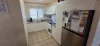 2/24 Garbutt Street, Ingham, Qld 4850-Image