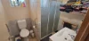 2/24 Garbutt Street, Ingham, Qld 4850-Image