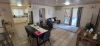 2/24 Garbutt Street, Ingham, Qld 4850-Image