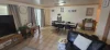 2/24 Garbutt Street, Ingham, Qld 4850-Image