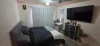 2/24 Garbutt Street, Ingham, Qld 4850-Image