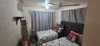 2/24 Garbutt Street, Ingham, Qld 4850-Image