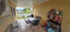2/24 Garbutt Street, Ingham, Qld 4850-Image