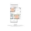 2/24 Garbutt Street, Ingham, Qld 4850-Floorplan