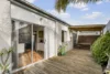2/24 Glencairn Avenue, Deer Park, Vic 3023-Image