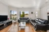 2/24 Glencairn Avenue, Deer Park, Vic 3023-Image