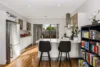 2/24 Glencairn Avenue, Deer Park, Vic 3023-Image
