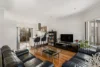 2/24 Glencairn Avenue, Deer Park, Vic 3023-Image