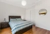 2/24 Glencairn Avenue, Deer Park, Vic 3023-Image