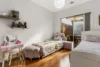 2/24 Glencairn Avenue, Deer Park, Vic 3023-Image