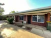 2/24 Glyde Street, Port Augusta SA 5700-Image