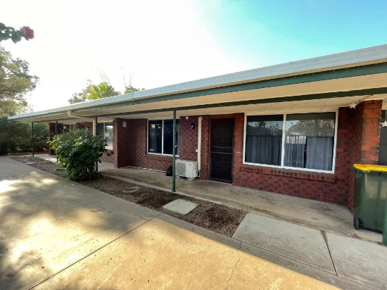 2/24 Glyde Street, Port Augusta SA 5700-Image