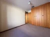 2/24 Glyde Street, Port Augusta SA 5700-Image