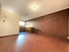 2/24 Glyde Street, Port Augusta SA 5700-Image
