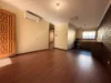 2/24 Glyde Street, Port Augusta SA 5700-Image