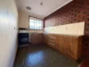 2/24 Glyde Street, Port Augusta SA 5700-Image