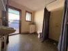 2/24 Glyde Street, Port Augusta SA 5700-Image