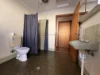 2/24 Glyde Street, Port Augusta SA 5700-Image
