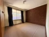 2/24 Glyde Street, Port Augusta SA 5700-Image