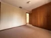 2/24 Glyde Street, Port Augusta SA 5700-Image