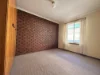 2/24 Glyde Street, Port Augusta SA 5700-Image