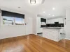 2/24 Golden Avenue, Bonbeach, Vic 3196