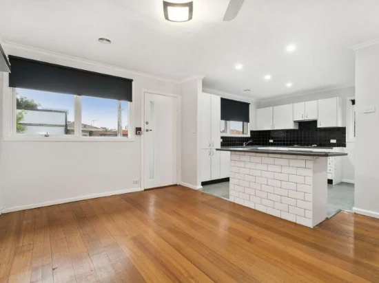 2/24 Golden Avenue, Bonbeach, Vic 3196 - For Rent