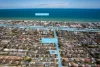 2/24 Golden Avenue, Bonbeach, Vic 3196-Image