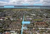 2/24 Golden Avenue, Bonbeach, Vic 3196-Image