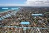 2/24 Golden Avenue, Bonbeach, Vic 3196-Image