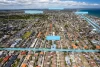 2/24 Golden Avenue, Bonbeach, Vic 3196-Image