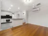 2/24 Golden Avenue, Bonbeach, Vic 3196-Image