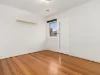 2/24 Golden Avenue, Bonbeach, Vic 3196-Image