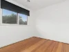 2/24 Golden Avenue, Bonbeach, Vic 3196-Image
