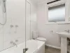 2/24 Golden Avenue, Bonbeach, Vic 3196-Image