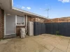 2/24 Golden Avenue, Bonbeach, Vic 3196-Image