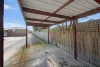2/24 Golden Avenue, Bonbeach, Vic 3196-Image