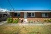 2/24 Golden Avenue, Bonbeach, Vic 3196-Image