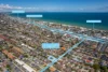 2/24 Golden Avenue, Bonbeach, Vic 3196-Image