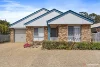 2/24 Gregory Street, Cooee Bay, Qld 4703