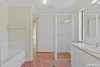 2/24 Gregory Street, Cooee Bay, Qld 4703-Image