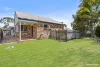 2/24 Gregory Street, Cooee Bay, Qld 4703-Image