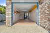 2/24 Gregory Street, Cooee Bay, Qld 4703-Image