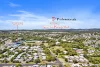2/24 Gregory Street, Cooee Bay, Qld 4703-Image