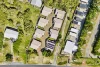 2/24 Gregory Street, Cooee Bay, Qld 4703-Image