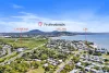 2/24 Gregory Street, Cooee Bay, Qld 4703-Image